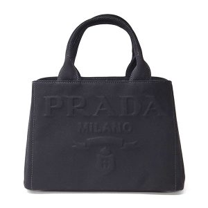 1 Gucci Quilted Mini Bag GG Marmont Chain Shoulder Bag Velor Black