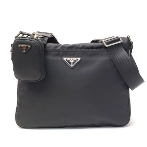 1 Louis Vuitton Alma BB Monogram Handbag Shoulder Bag 2way Small