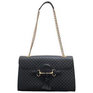 1 Louis Vuitton On The Go GM LV Escal Leather Monogram Giant Handbag 2way Shoulder Tote Pastel Multicolor