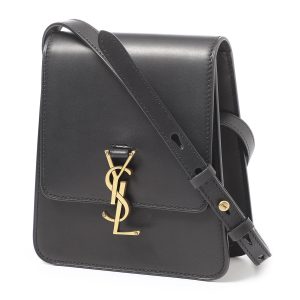 1 Louis Vuitton Hina PM Handbag Mahina Leather