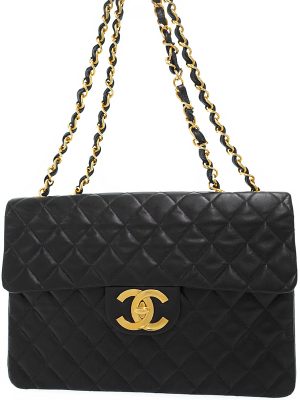 1018172260015 Louis Vuitton Black Taiga Leather President Briefcase