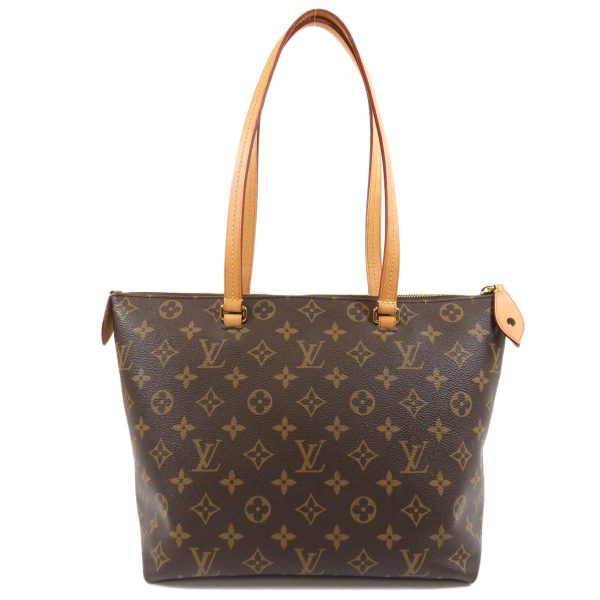 2 Louis Vuitton Jena PM Monogram Tote Bag Monogram Canvas