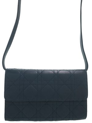 2223009530011 Balenciaga The City 2way Bag Blue