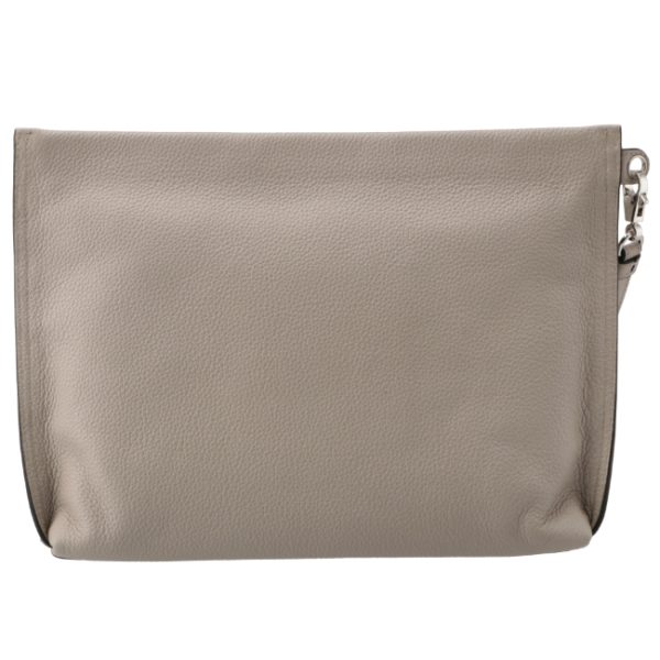 3 Christian Louboutin Citypouch Clutch Bag