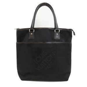1 Louis Vuitton Handbag Monogram Multicolor Speedy 30 Noir