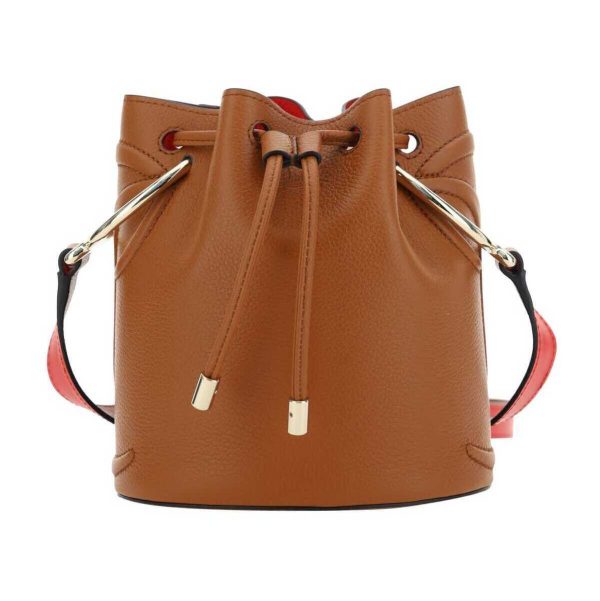 1 Christian Louboutin Bag AutumnWinter 2023 Brown