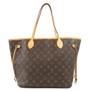 1 Louis Vuitton Souverain Bag Jean Noir Black