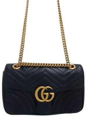 1 Louis Vuitton Alma BB Handbag Epi Leather