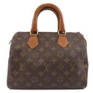 1 Louis Vuitton Alma Epi Cassis Handbag