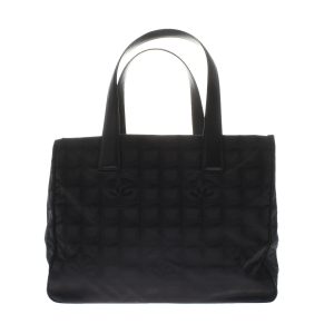 1 Louis Vuitton Odysse Messenger MM Shoulder Bag Monogram Eclipse