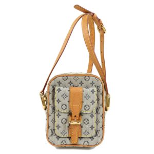 1 GUCCI Ophidia Fashion Shoulder Bag Brown