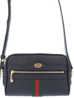 1 Louis Vuitton Monogram Multicolor Eliza Semi Shoulder Bag