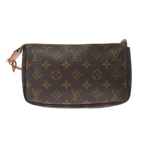 1 Louis Vuitton Monogram Totally MM Tote Bag