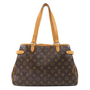 1 Louis Vuitton Marelle Tote BB Epi 2way Bag Noir