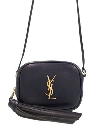 1 Louis Vuitton Shoulder Bag Vavin Empreinte PM Marine Rouge