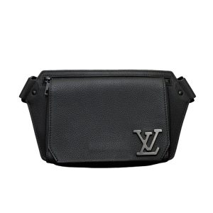 1 Prada Shoulder Bag