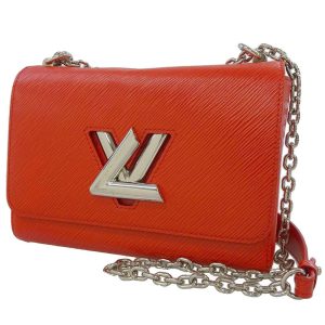 1 Louis Vuitton Zippy Wallet Leather