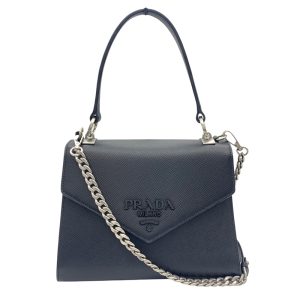 1 Louis Vuitton Pochette Accessoires Pouch Handbag