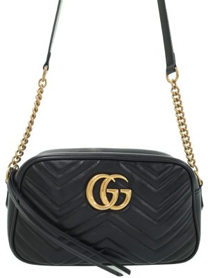 1122054630015 Louis Vuitton On the Go PM Monogram Empreinte Handbag Shoulder Bag Bicolor