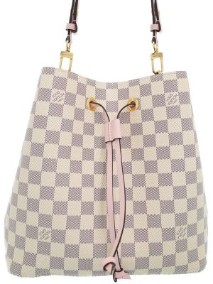 1132005820013 Louis Vuitton Monogram Canvas Manhattan PM