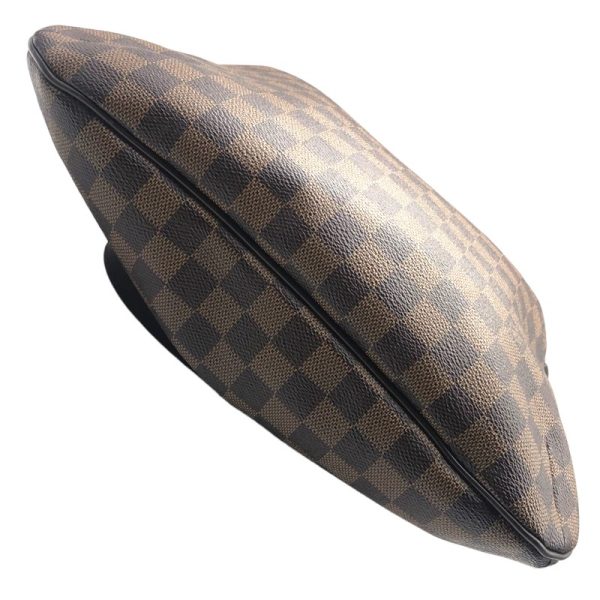 3 Louis Vuitton Bloomsbury PM Damier