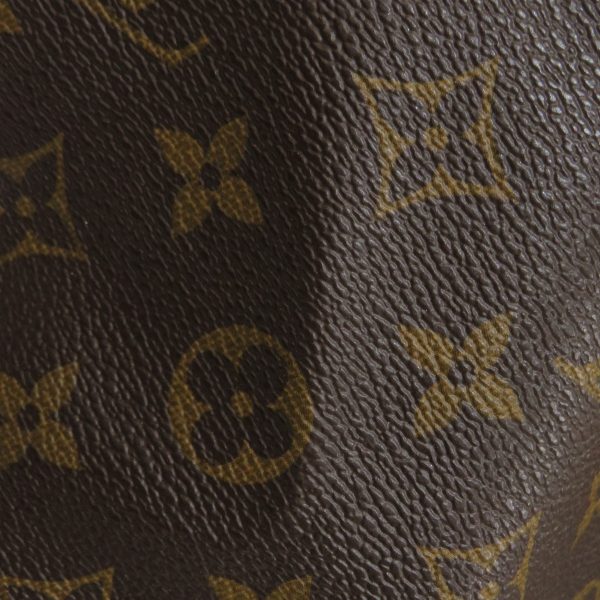 5 Louis Vuitton Neverfull PM Old Monogram Tote Bag Monogram Canvas