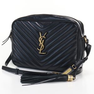 usdsl54777011 1b Louis Vuitton Long Eclipse Zippy Wallet Black