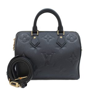 1 BOTTEGA VENETA CASSETTE Maxi Intrecciato Bag BLACK