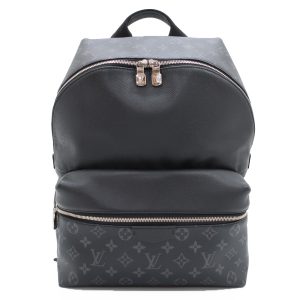 1 Louis Vuitton New Wave Heart Bag Shoulder Bag Black