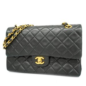 1 Louis Vuitton Victorine Wallet Mini Epi Black