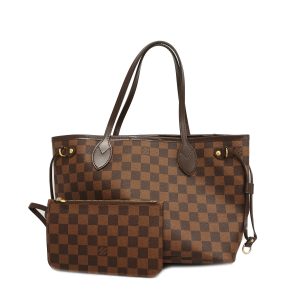 1 Louis Vuitton Papillon BB Hand Bag Bicolor Monogram Implant Black Beige