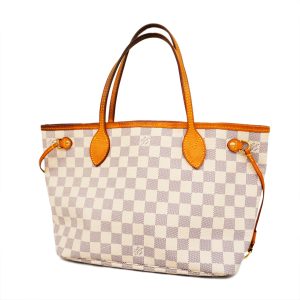 1 Louis Vuitton Mahina Babylon PM Ivoire Handbag Monogram