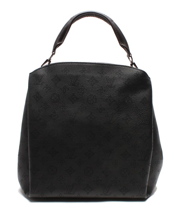 1 Louis Vuitton Babylon PM