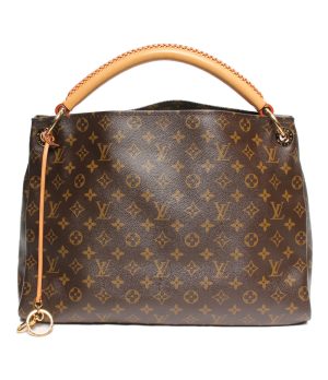 1 Gucci Messenger Bag Shoulder Bag Brown GG Marmont