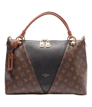 1 Gucci Calfskin GG Monogram Debossed Small Jackie 1961 Hobo