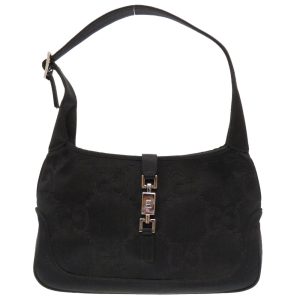 1 Prada Shoulder Bag Brown