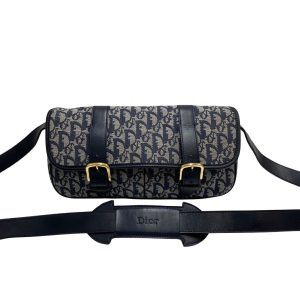 1 Louis Vuitton Discovery Bum Bag PM Pvc Coated