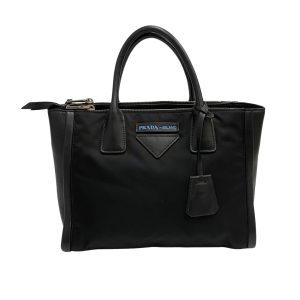 1 Saint Laurent Paris Camera Bag Shoulder Bag Crossbody Leather Black
