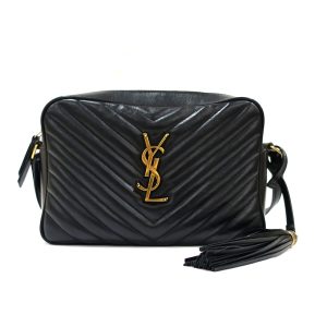 1 Louis Vuitton Monogram Eliza Semi shoulder Bag Multicolor