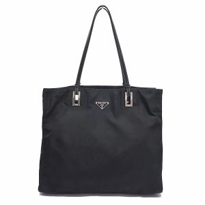 1 Givenchy Pandora Shoulder Bag Leather