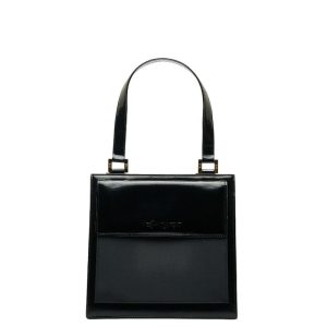 1 Copy Louis Vuitton Multi Pochette Accessoire Monogram Shoulder Bag