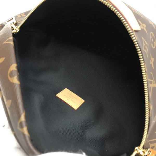 10 Louis Vuitton Bum Bag Waist Bag Monogram