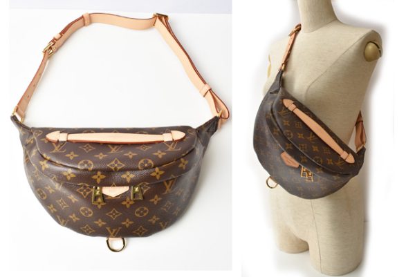 10 Louis Vuitton Shoulder Bag Body Bag