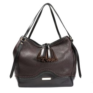 106310 fv bfc282a0 6537 4794 980e 8c36845fefff Louis Vuitton Camera Box 2WAY Shoulder Bag Monogram Reverse Brown