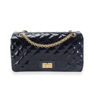 110490 fv Bottega Veneta Intrecciato Tote Handbag Black