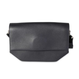 114621 fv Louis Vuitton Pouch Pochette Trio Giant Pochette Trio