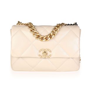 115380 fv 5ddf4bc6 8fcd 460b b529 334b86a1309f GUCCI Ophidia Shoulder Bag Straw Python Green Beige