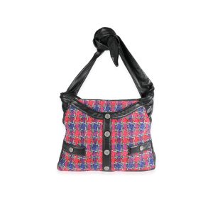 115387 bvjpg Prada 2way Handbag