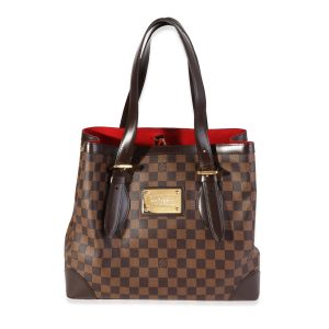 115990 fv fa7c304e ec87 402b 894c d1c6ad722272 Louis Vuitton Mini Soft Trunk Shoulder Bag Monogram Solaray