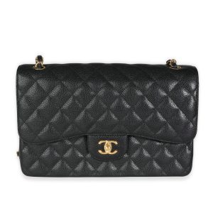 116152 fv Louis Vuitton Speedy 25 Monogram Empreinte Leather 2way Shoulder Bag